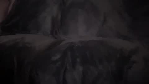 Snapshot of beatsbyjay chatting on September 18, 2:02 am beatsbyjay online show from September 18, 2:02 am