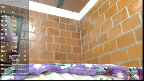 Beatzie online show from October 24, 1:51 pm