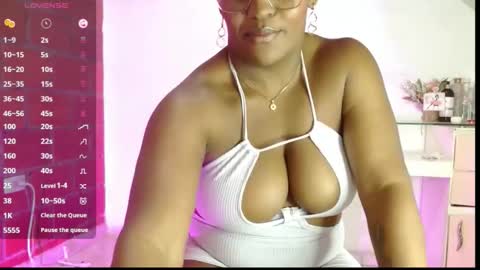 Beatzie online show from December 1, 4:45 pm