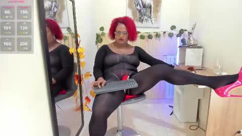 Beatzie online show from June 10, 2:05 pm