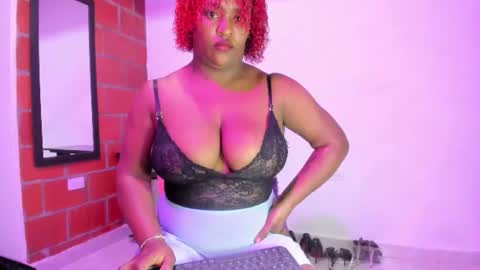 Beatzie online show from July 24, 12:25 pm