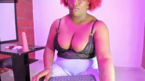 Beatzie online show from August 3, 1:38 pm