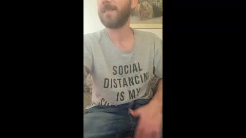 Beaucawke online show from March 19, 4:44 pm