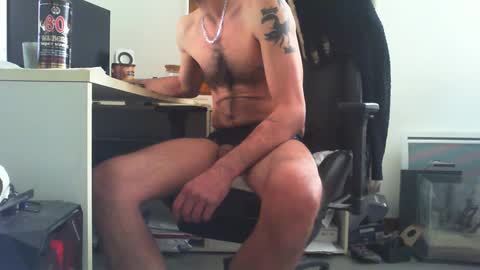 beaugosse39 online show from January 16, 10:42 am