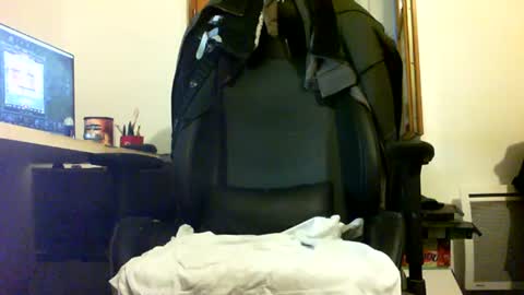 beaugosse39 online show from July 17, 4:08 am