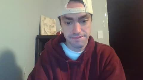 beaulieu2027 online show from December 19, 2:18 am