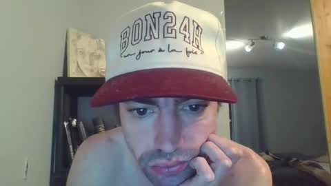 beaulieu2027 online show from January 6, 11:03 am