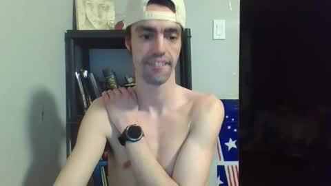 beaulieu2027 online show from January 9, 10:33 pm