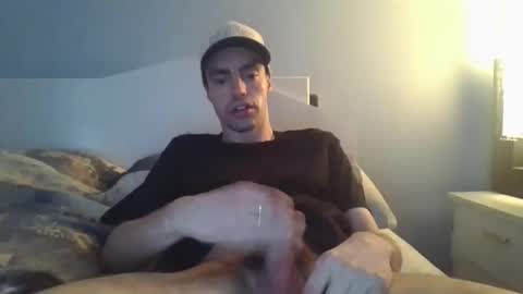 beaulieu2027 online show from April 20, 11:24 am