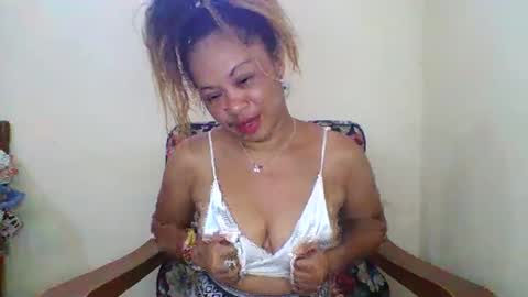 Eva online show from October 15, 4:45 am