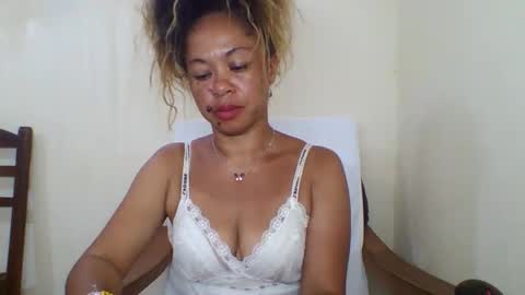 Eva online show from December 4, 5:50 am