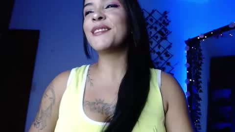 beautibellah online show from February 1, 12:53 am