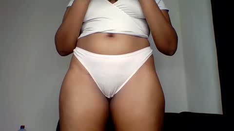 Snapshot of beautiful_and_lovely chatting on September 22, 11:01 am Chelsea and Raymond online show from September 22, 11:01 am