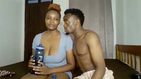 Snapshot of beautiful_and_lovely chatting on November 20, 8:58 am Chelsea and Raymond online show from November 20, 8:58 am