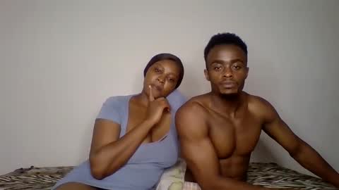 Chelsea and Raymond online show from March 8, 8:18 am