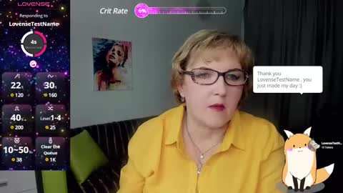 Snapshot of beautiful_lina7 chatting on January 24, 3:55 pm your Lana online show from January 24, 3:55 pm