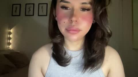 Sweet Aya online show from December 1, 12:26 am