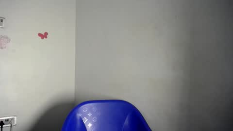 moanna online show from February 20, 7:47 pm