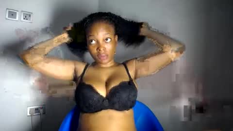 Snapshot of beautiful_moanna chatting on June 16, 7:16 pm moanna online show from June 16, 7:16 pm