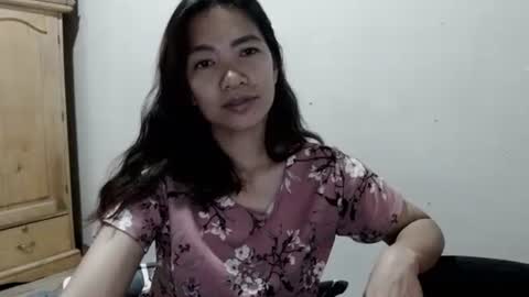 Smiley online show from January 19, 7:45 am