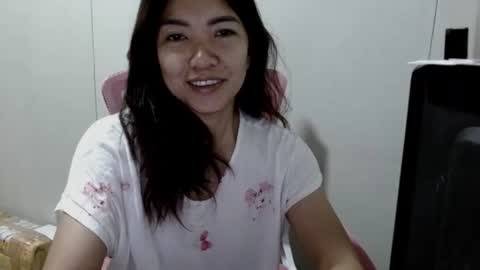 Smiley online show from March 9, 11:53 pm