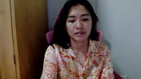 Smiley online show from March 18, 5:10 am