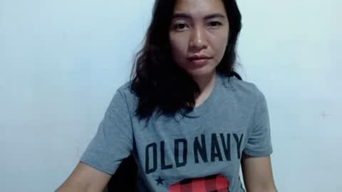 Snapshot of beautiful_sm1le chatting on August 6, 7:43 am Smiley online show from August 6, 7:43 am