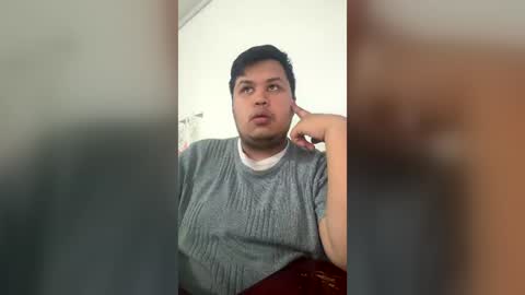 beautifulchubby16 online show from August 1, 2:11 am