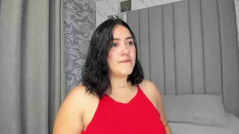   online show from July 2, 11:22 pm