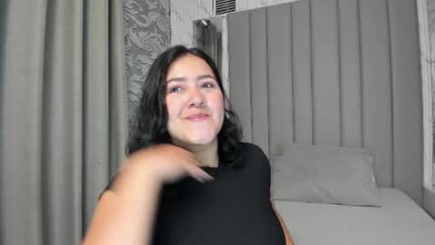   online show from July 6, 11:29 pm