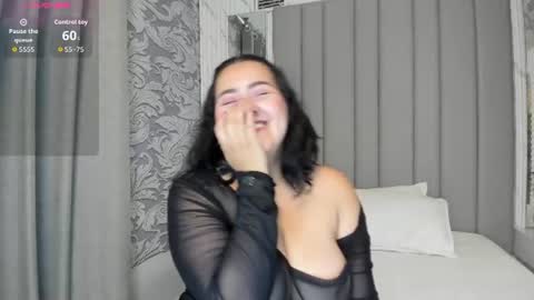   online show from July 30, 11:37 pm