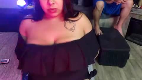 MONSTAHEAD69 online show from July 10, 5:34 am