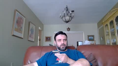 Kalel Superman online show from February 16, 5:48 pm