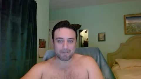 Kalel Superman online show from April 29, 3:43 am