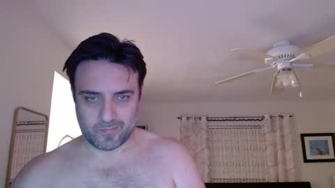 Kalel Superman online show from April 30, 1:34 am