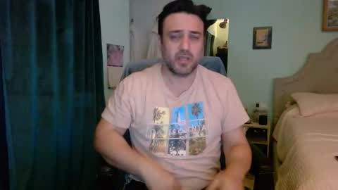 Kalel Superman online show from May 2, 2:16 am