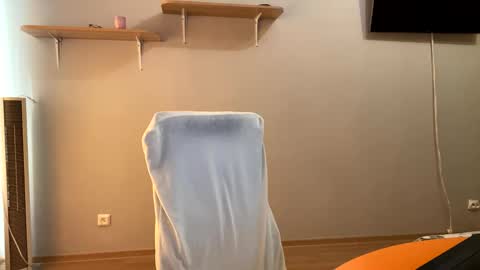 Nik online show from October 9, 9:07 am