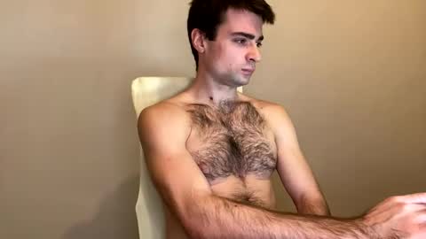 Nik online show from October 23, 9:08 am