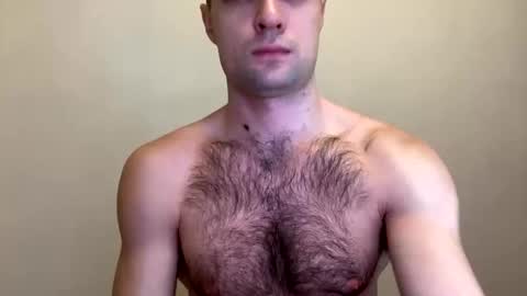 Nik online show from October 30, 9:44 am