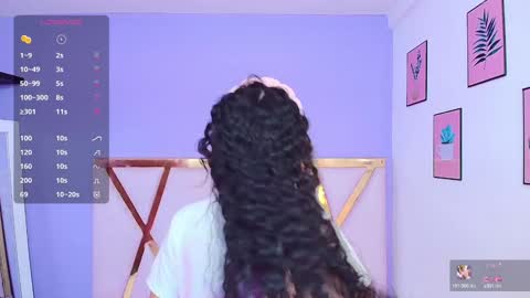 Shalom  online show from February 2, 7:57 pm