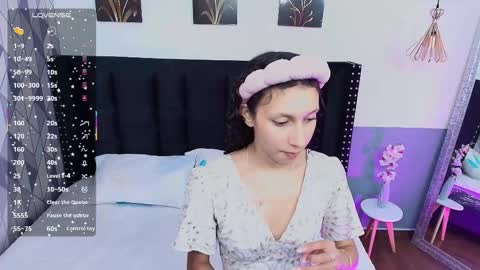 Shalom  online show from February 15, 7:39 pm