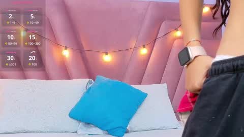 Shalom  online show from November 1, 7:27 pm