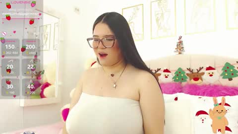 beautty_pink online show from December 4, 2:15 pm