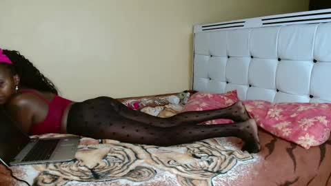 Beauty And The Beast online show from November 27, 7:32 am