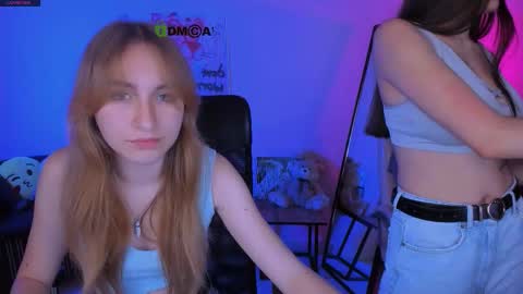 Snapshot of beauty_ginger chatting on October 8, 12:58 pm beauty_ginger online show from October 8, 12:58 pm