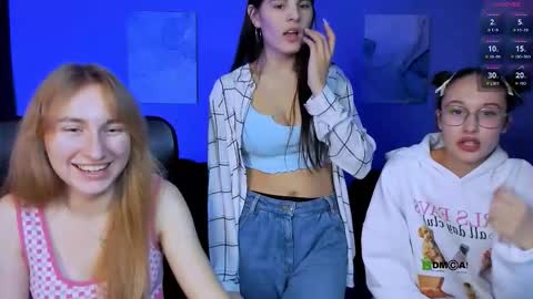 Snapshot of beauty_ginger chatting on November 29, 8:01 pm beauty_ginger online show from November 29, 8:01 pm