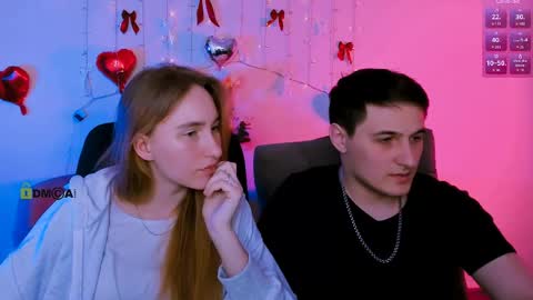 beauty_ginger online show from May 4, 6:48 pm