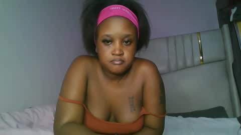 beauty_nana123 online show from March 17, 2:53 pm