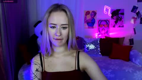 beauty Sasha online show from November 21, 2:16 pm