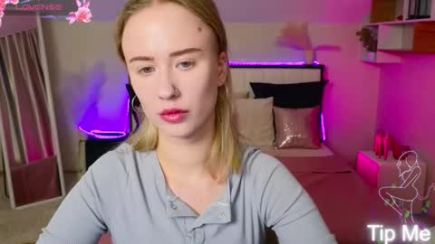 beauty Sasha online show from November 26, 2:18 pm